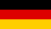 wallpaper-deutschland-fahne